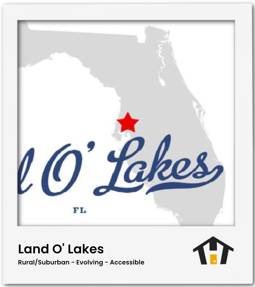 Lake Suzy Florida On Map Fredi JoAnne