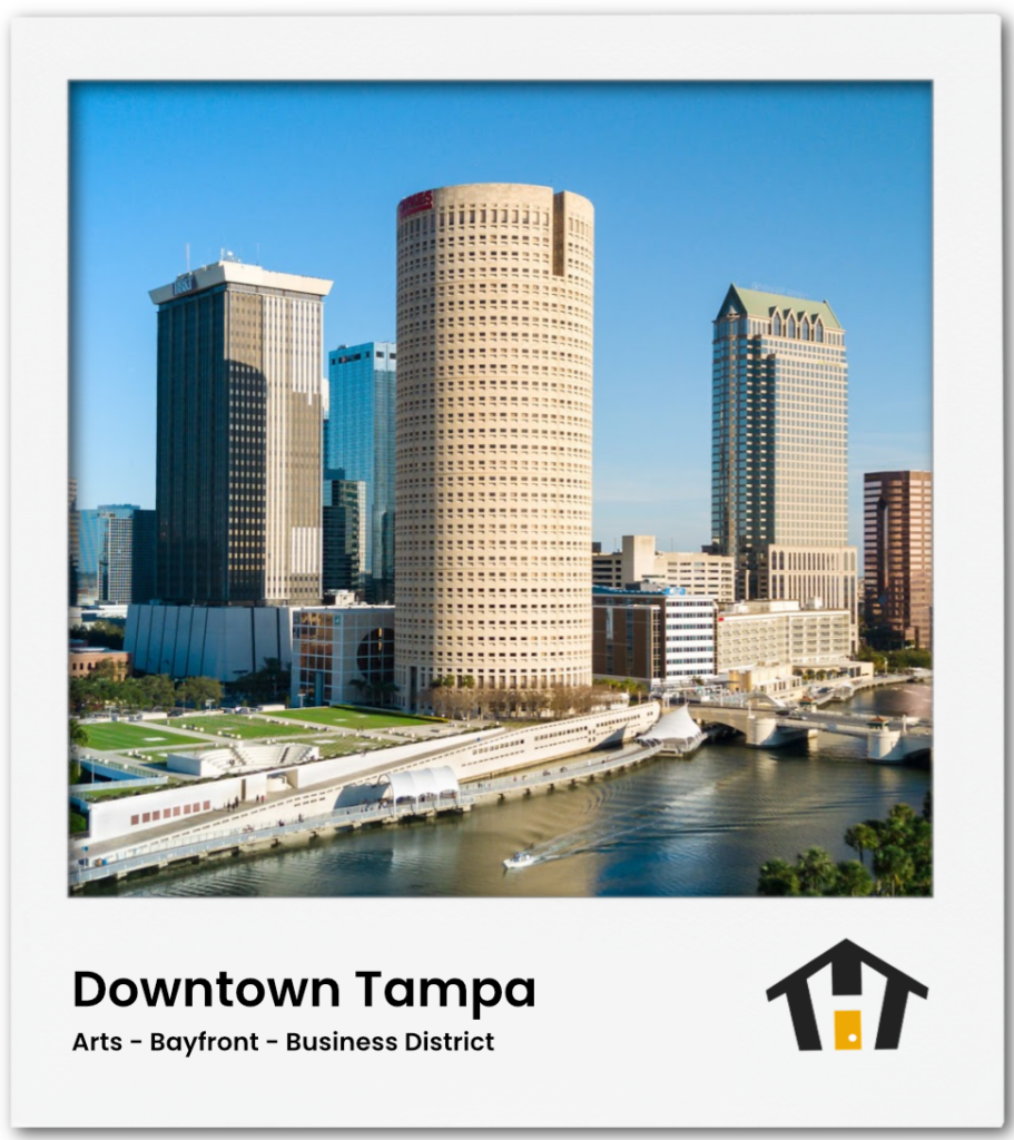 Tampa