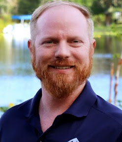 Darren Mowrer