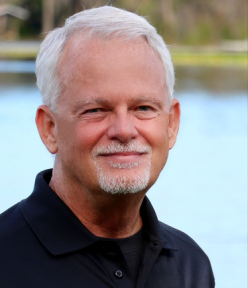 Dave Towe