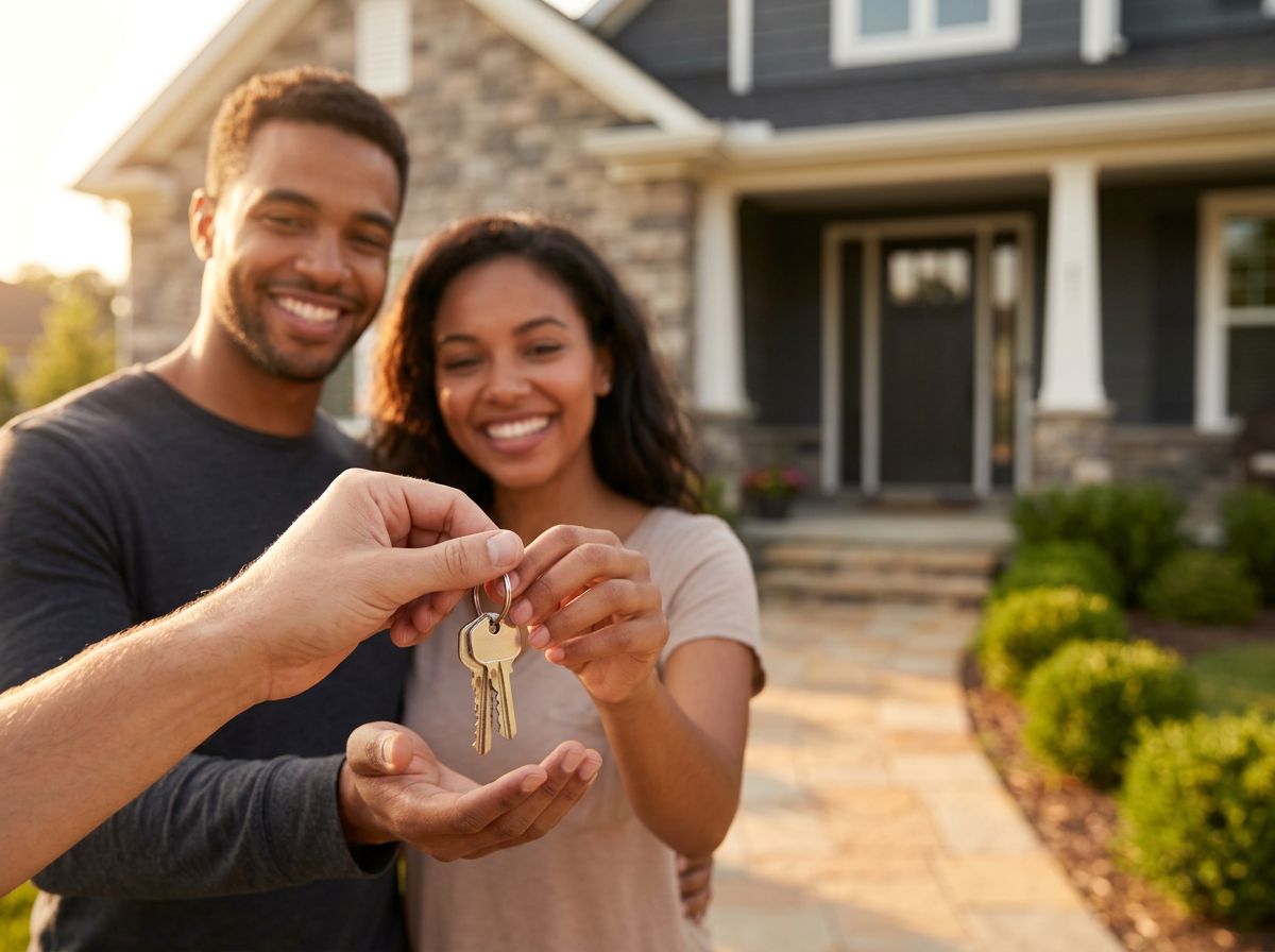 Tampa property management leasing services from HomeProp - 23-day average lease-up backed by three decades of experience