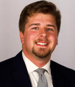 Davis Collins